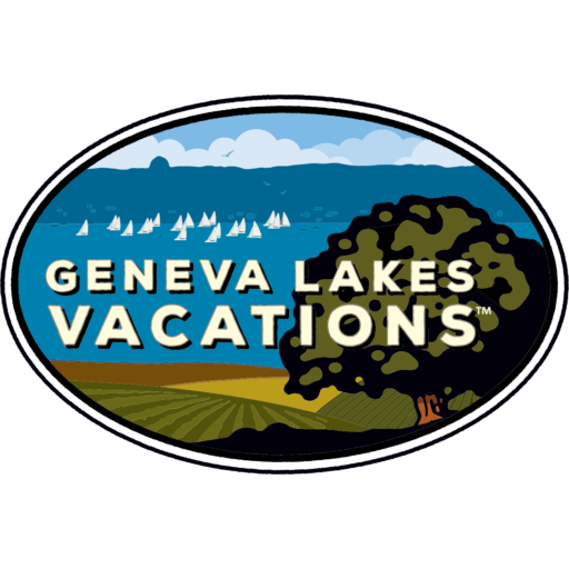 Geneva Lake Vacation Rentals Geneva Lake Vacation Rentals