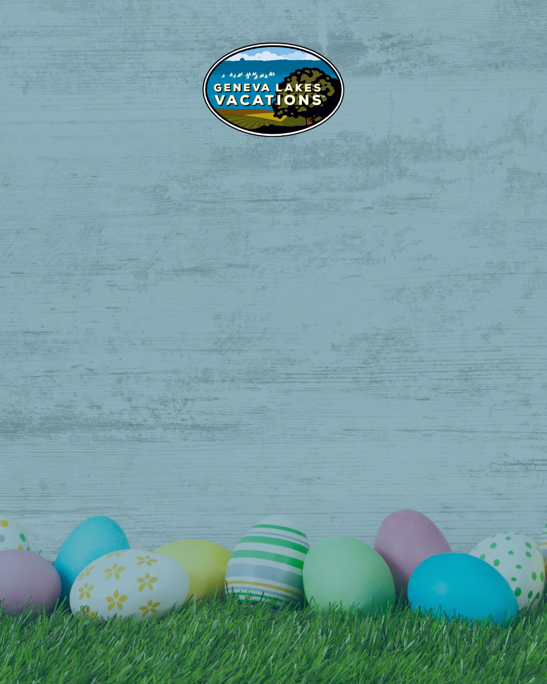 Easter Brunch in Lake Geneva: Where to Go and How to Plan the Day